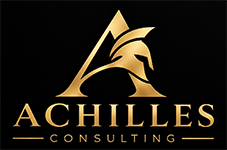 Achilles Consulting